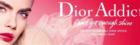 recrutement dior|christian dior jobs.